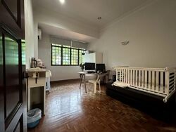 St Nicholas View (D20), Terrace #577571321